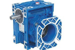 NRV F<a href=http://m.nixan.cn/ target=_blank class=infotextkey>減速機</a>